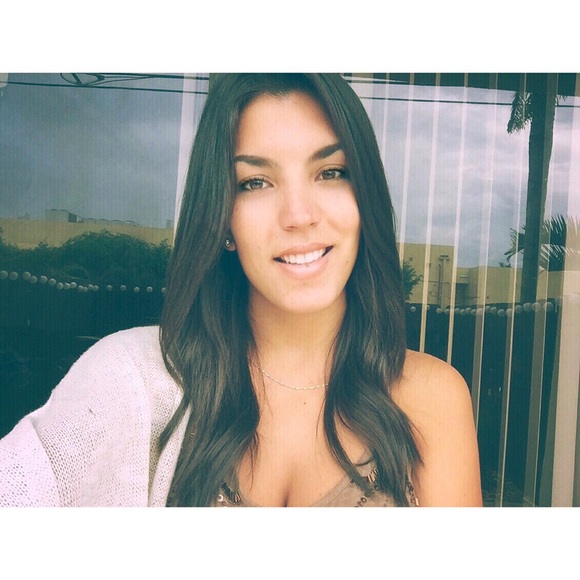 camicamino