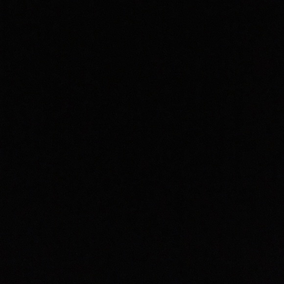 kateslesh5