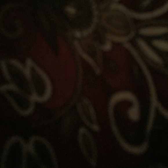 742