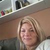 brandyvacc