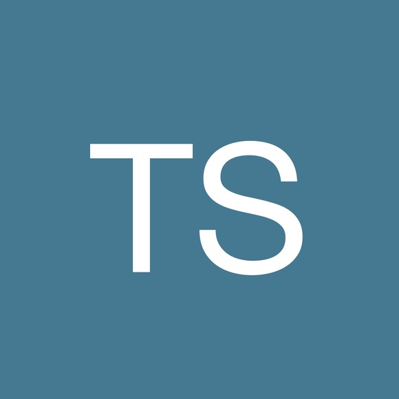 tstyrna