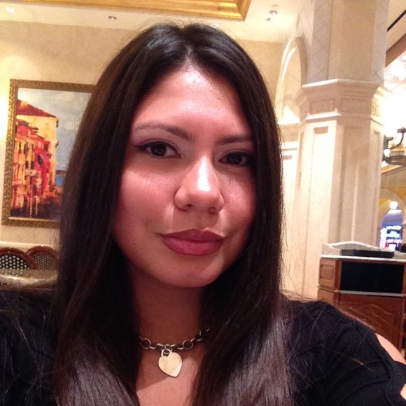 xany123