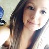beccalynn816