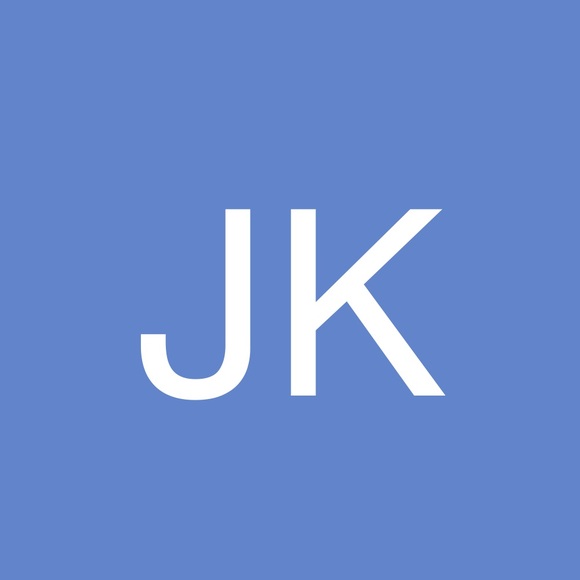 joshkern
