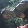gisellecruz22