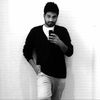 chandramouli