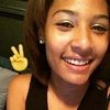 raven_makaila