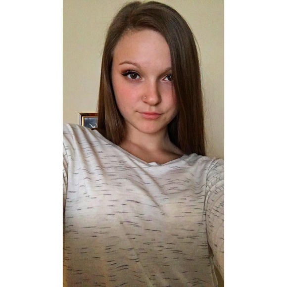 _meganstringer