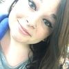 kaitlinxsmiles