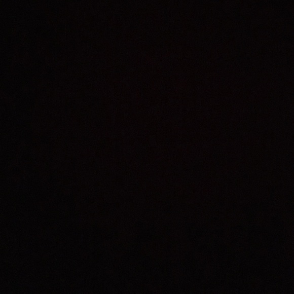 b_celeste19