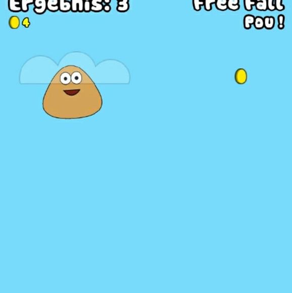 ruby_541