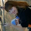marlenea07