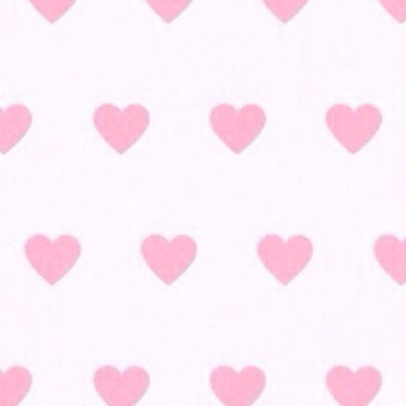 xzzv