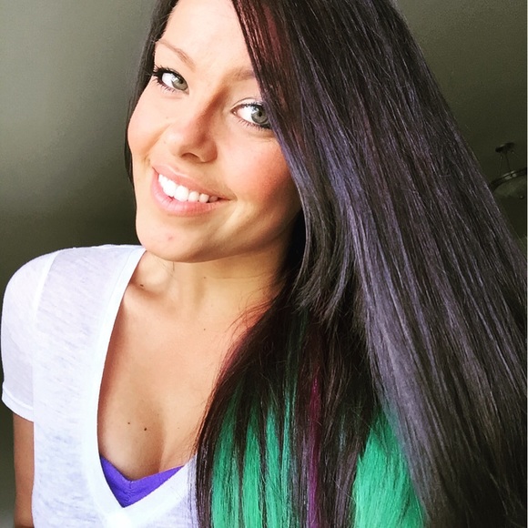 haleyw9008