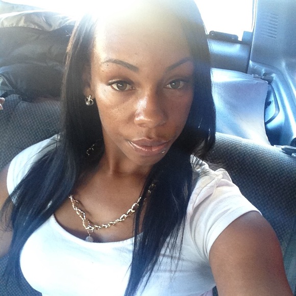 bossy510