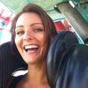 beesha85