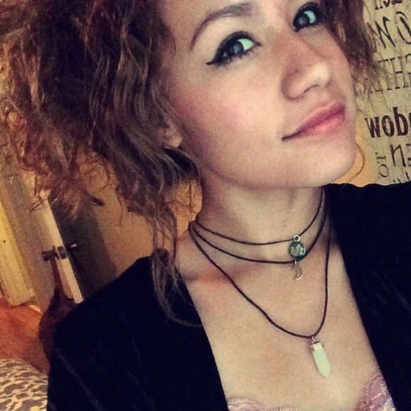 breezybrendda