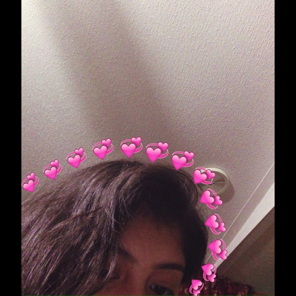 ashlievc