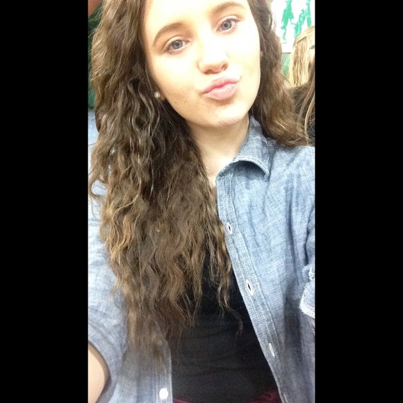 a__brooke