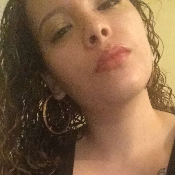 evefbby_xo