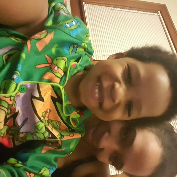 braysmommie12