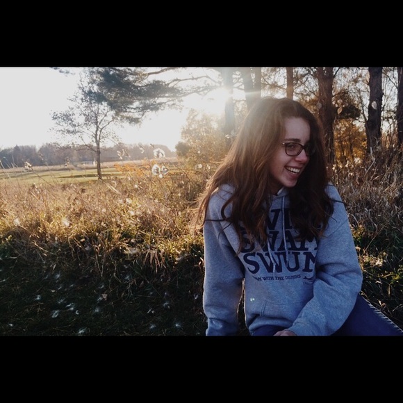 alexamarends_