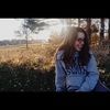 alexamarends_