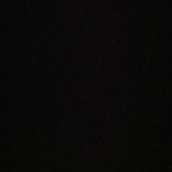 fjblomgren