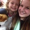 channing_smith