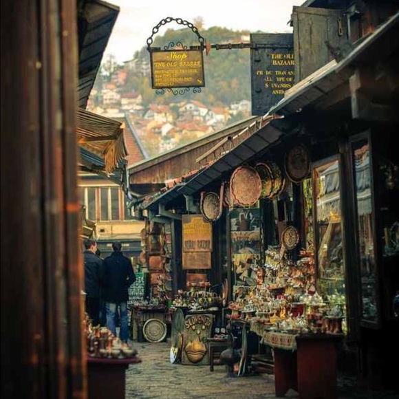 14_lejlaa