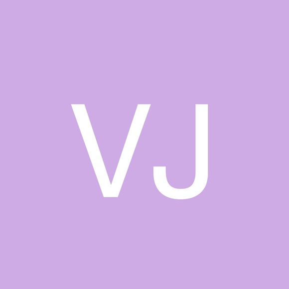 jukicv
