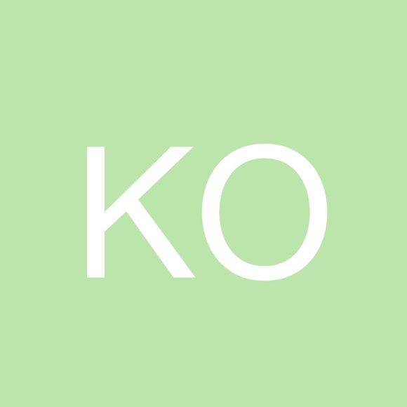 kmoravet