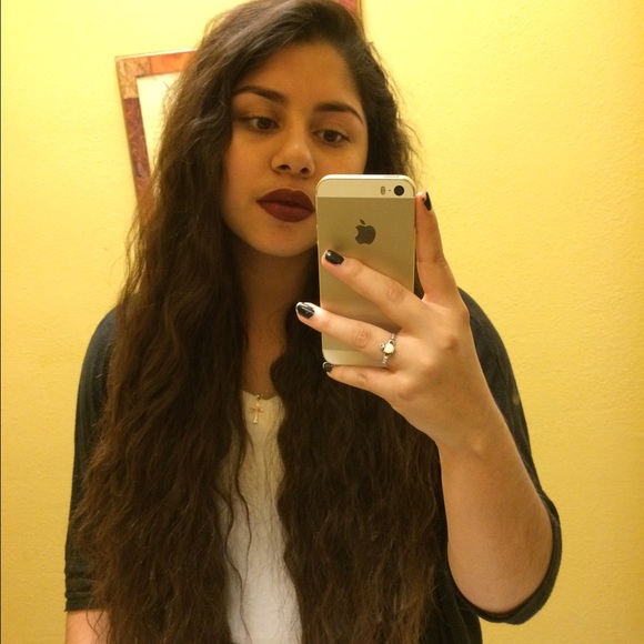 _babymariaa