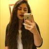 _babymariaa