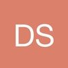 d_sta