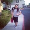 taylarvargas10