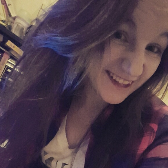 becky_s