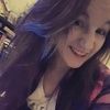 becky_s