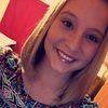 shanna_taylor