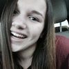 elissaidzior