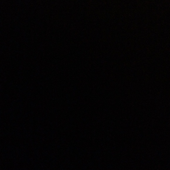 sarahlynm80