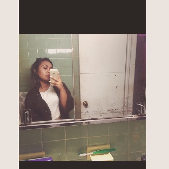 stephanieeppp