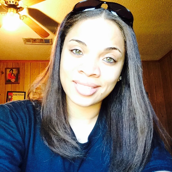 nichols_shey