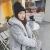 yihongduan