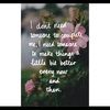 hannah_paulsen