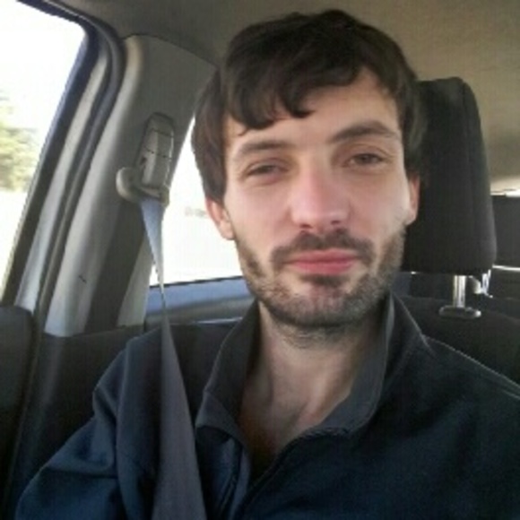 aaron6821
