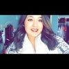 desireejimenez