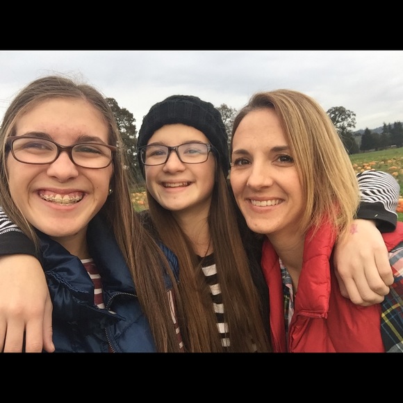 kelsokids