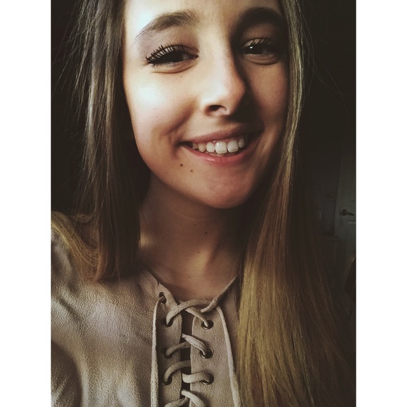 laurenturchyn