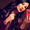 jordanpatton9